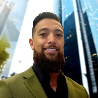 Strata Wireline Employee Jay Loera's profile photo