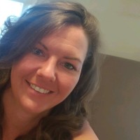 Janarus Employee Amber McAdoo's profile photo