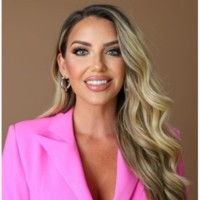 Hali Eplin Email & Phone Number