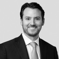 Starwood Capital Group Employee Zachary Tanenbaum's profile photo