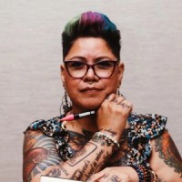 Prisma Health Employee Connie Conway's profile photo