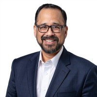 Tony Demarino