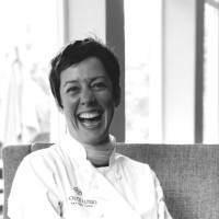 Dolce Lusso Cakes Employee Kate Roche-Lieberman's profile photo