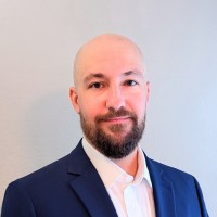 Andrew Deyo Email & Phone Number