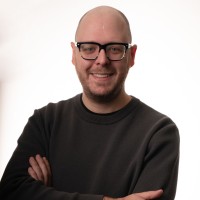 AEPONYX inc. Employee Yannick Lapierre's profile photo