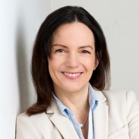InfectoPharm Arzneimittel und Consilium GmbH Employee Silke Ruland's profile photo