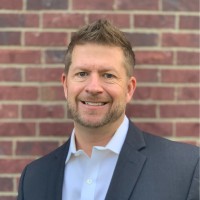 Sean Mayer Email & Phone Number