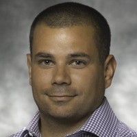 Macy's Employee Jesse Greco's profile photo