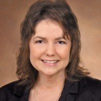 East Tennessee State University Employee Jill Fair's profile photo