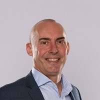 TripADeal Employee Anton Brown's profile photo