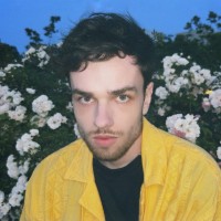 Specific-Group Lithuania Employee Ivan Denisenko's profile photo