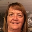Sylvia McKewon Email & Phone Number