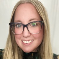 Heliene Employee Brianne Pringle's profile photo
