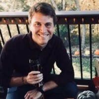 Stonecreek Family Physicians Employee Matthew Lindquist's profile photo