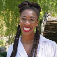 Terner Housing Innovation Labs Employee Kara Murray-Badal's profile photo