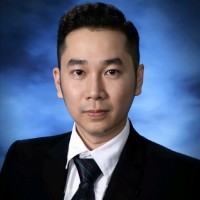 Ryan Ho Email