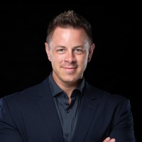 John Acma Email & Phone Number