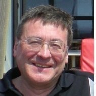 ALTIMEX LIMITED Employee Brian Gibbs's profile photo