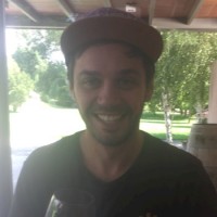 Cameron Pye Email