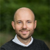 Simon Doy Email & Phone Number