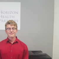 Dylan Howe Email & Phone Number