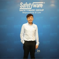 Daniel Tan's profile photo