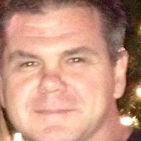 Munsch Hardt Kopf & Harr, PC Employee Mike Furr's profile photo