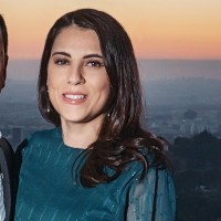 OMD USA Employee Rosa Parra Mendez's profile photo