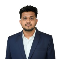 Vishal Arak's profile photo
