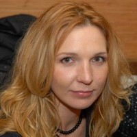 MANGAR HEALTH LIMITED Employee Liana Vaiciute's profile photo