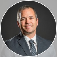 Grant Peterson Email & Phone Number
