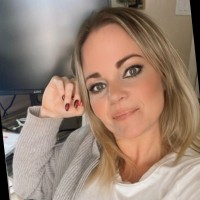 Wealth.com Employee Brittney Cullen's profile photo