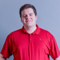 Crew Training International Employee Tanner McDaniel's profile photo