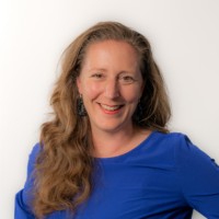 Cboe Clear Europe Employee Anneke Zonjee's profile photo