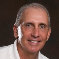 Fred Robinson Email & Phone Number