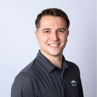 Jacob Hannum Email & Phone Number