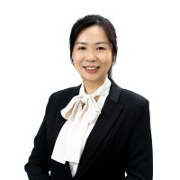 UWC Berhad Employee Ng Yen's profile photo