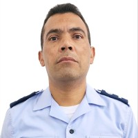 Sebastiao Ferreira's profile photo