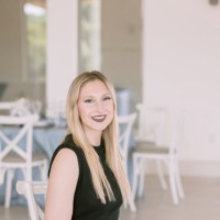 Brushy Creek Municipal Utility District Employee Chloe Loflin's profile photo