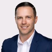 Meridiam Employee Alex Gansen's profile photo