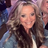 Annie Tiller Email & Phone Number