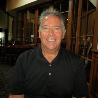 Tri County Metals Employee Jim Reddington's profile photo