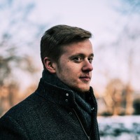 Marek Zieleziński Email