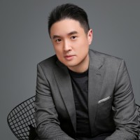 Google Employee Andy Lai's profile photo