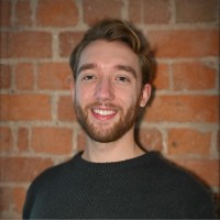 Softcat plc Employee Jack Haley's profile photo