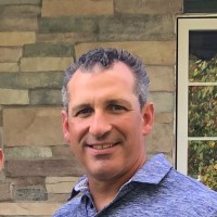 MS Ultrasonic Technology Group Employee Steven Blixt's profile photo