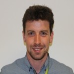 Dublin and Dún Laoghaire ETB (DDLETB) Employee Eoin Mullarkey's profile photo