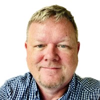 Randy Wade Email & Phone Number