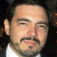 asap developers Employee Cristian Lavilla's profile photo