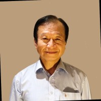 Hiro Nakano Email & Phone Number